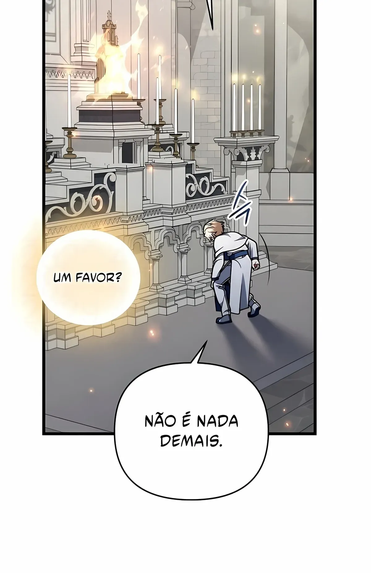 Página 69