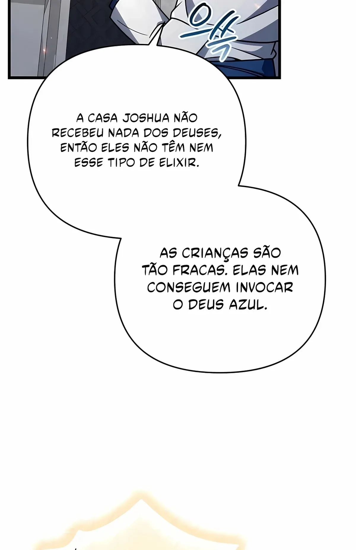 Página 73