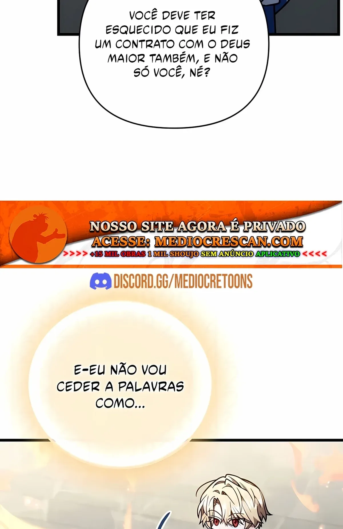 Página 75