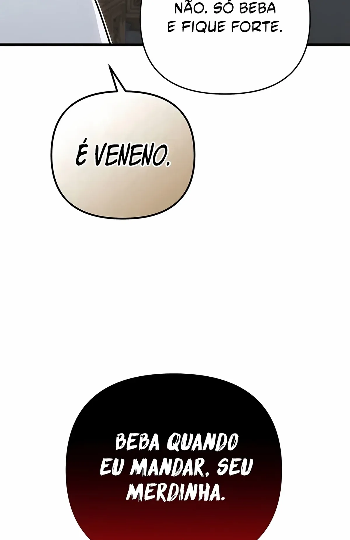 Página 85