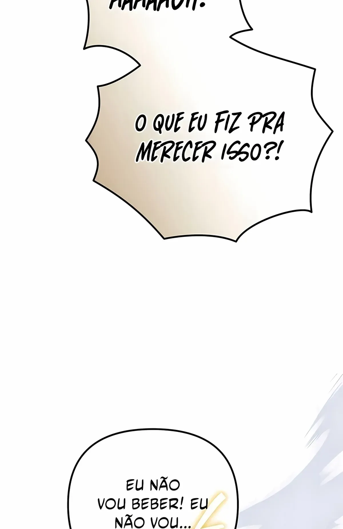 Página 87