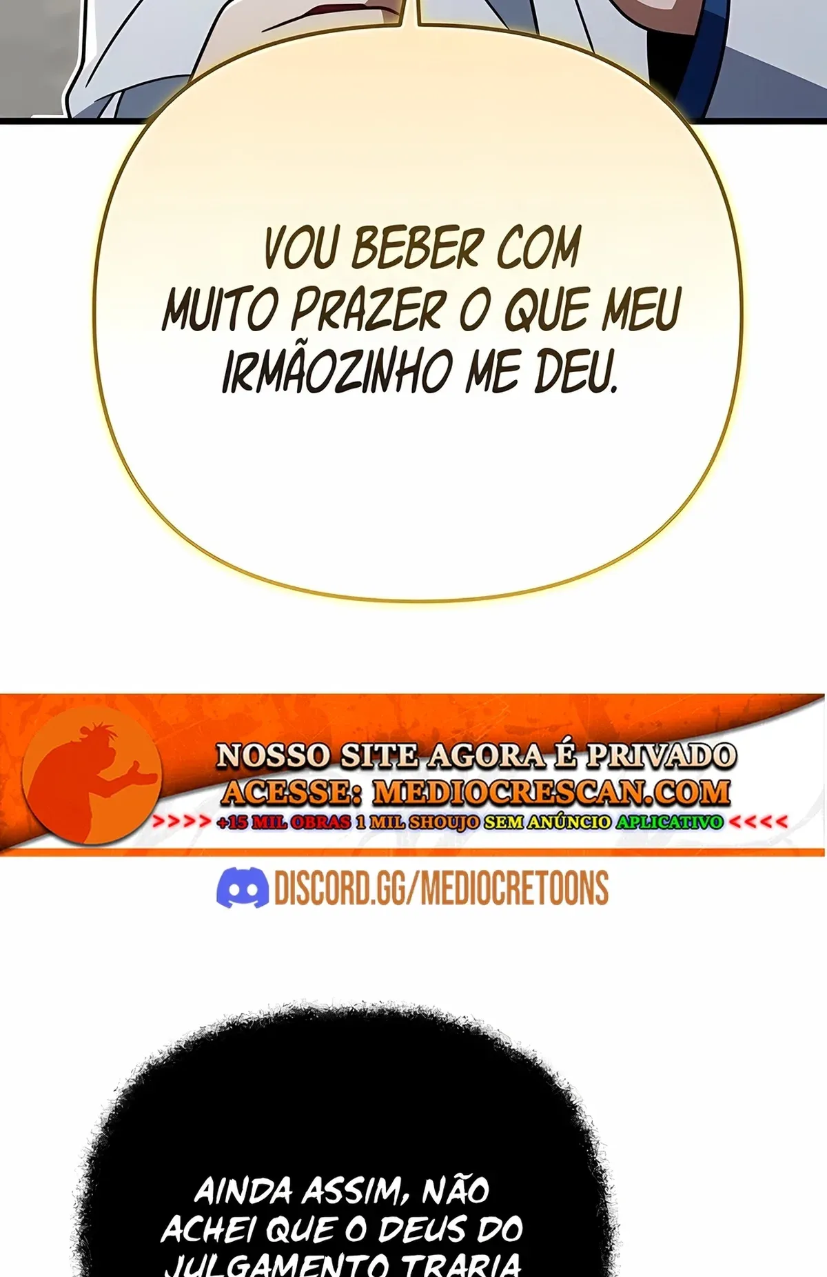Página 92