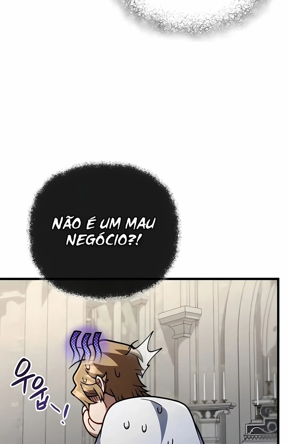 Página 94