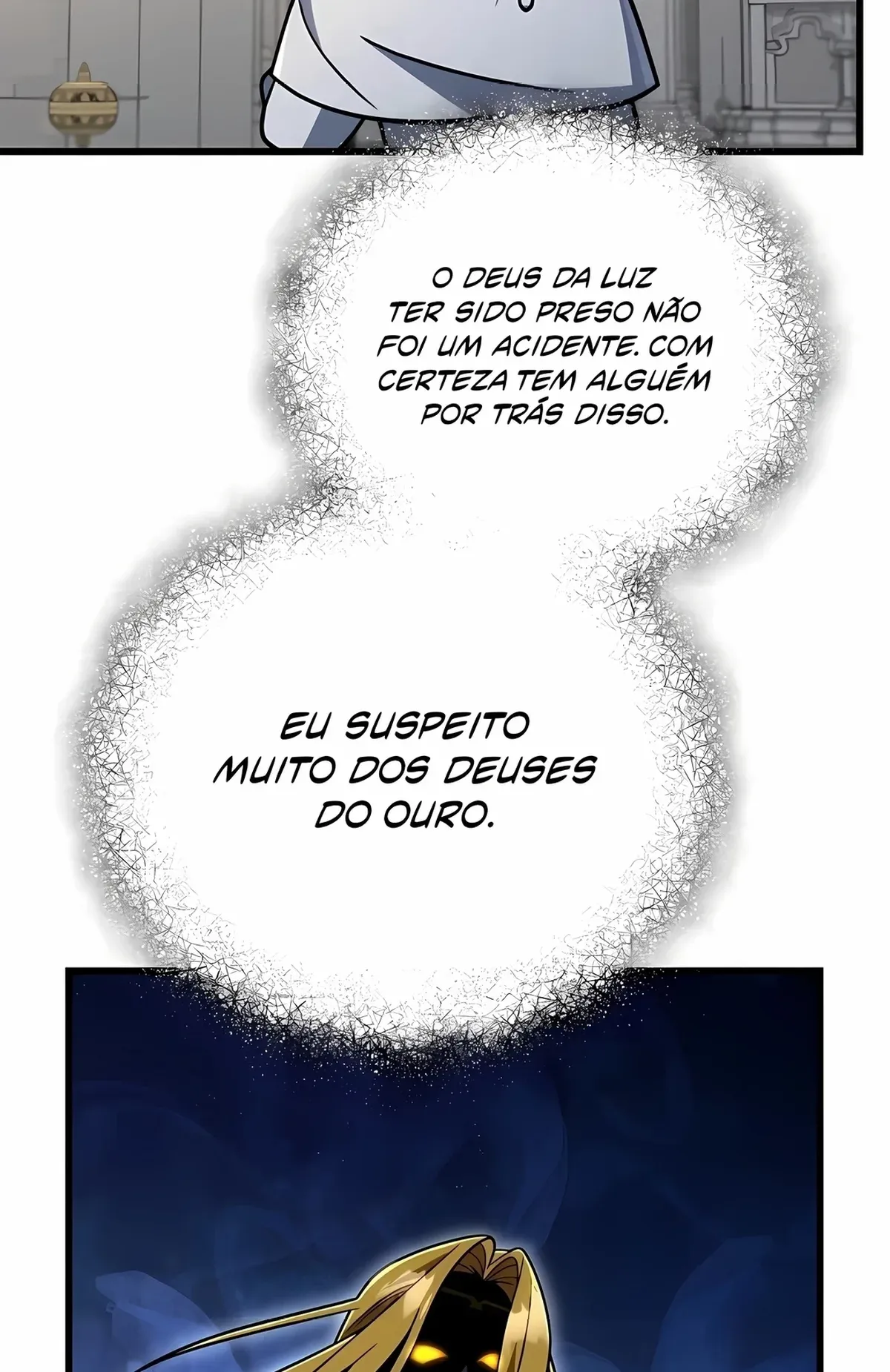 Página 95