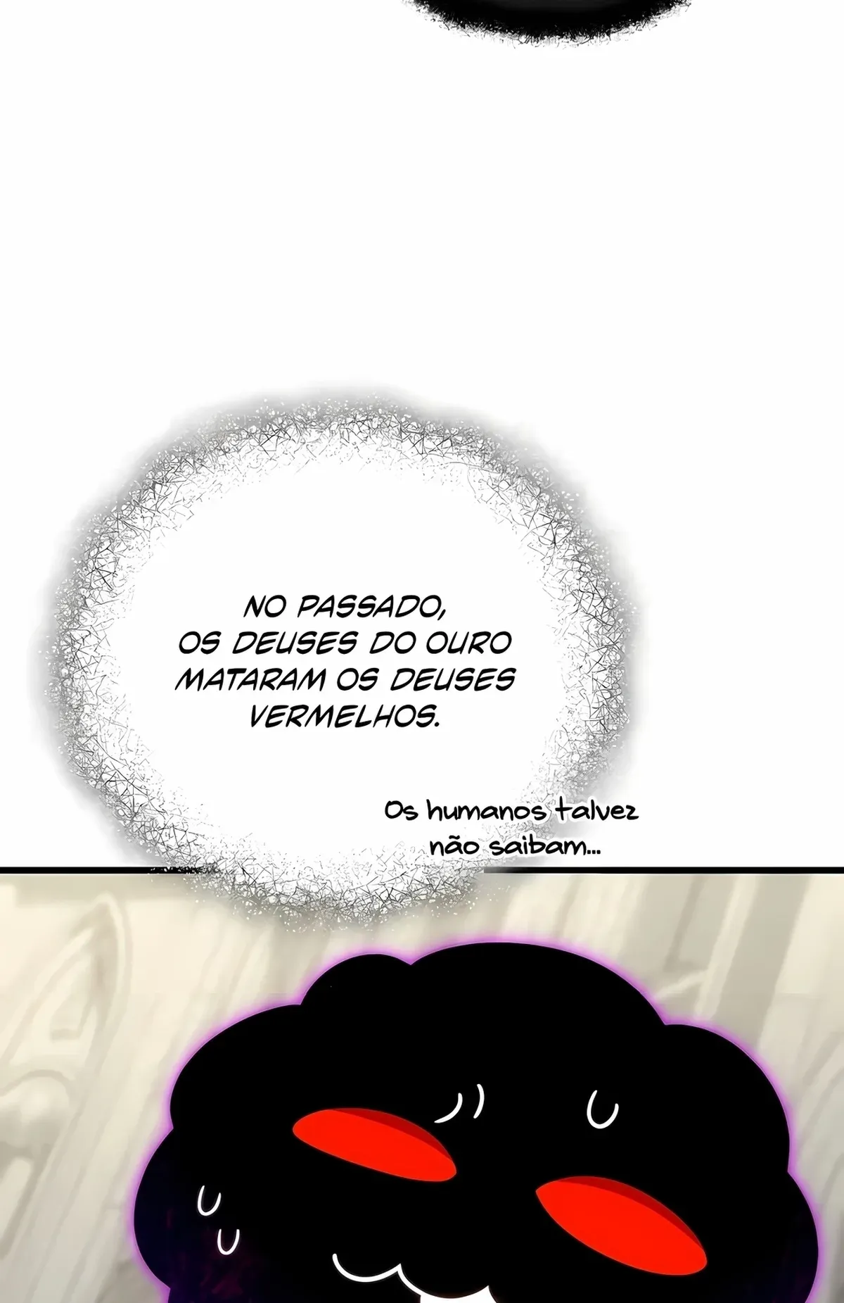 Página 97