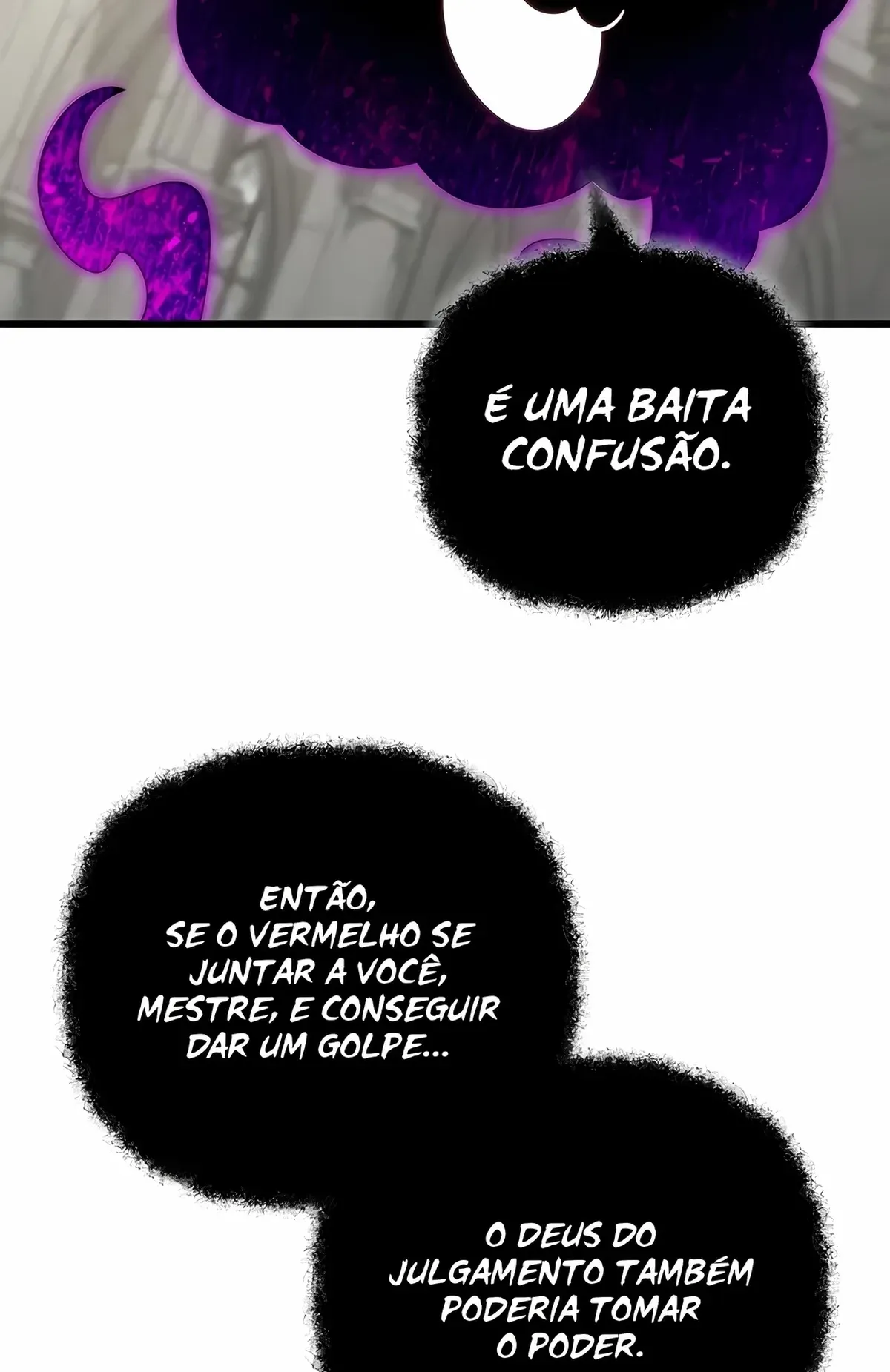 Página 98