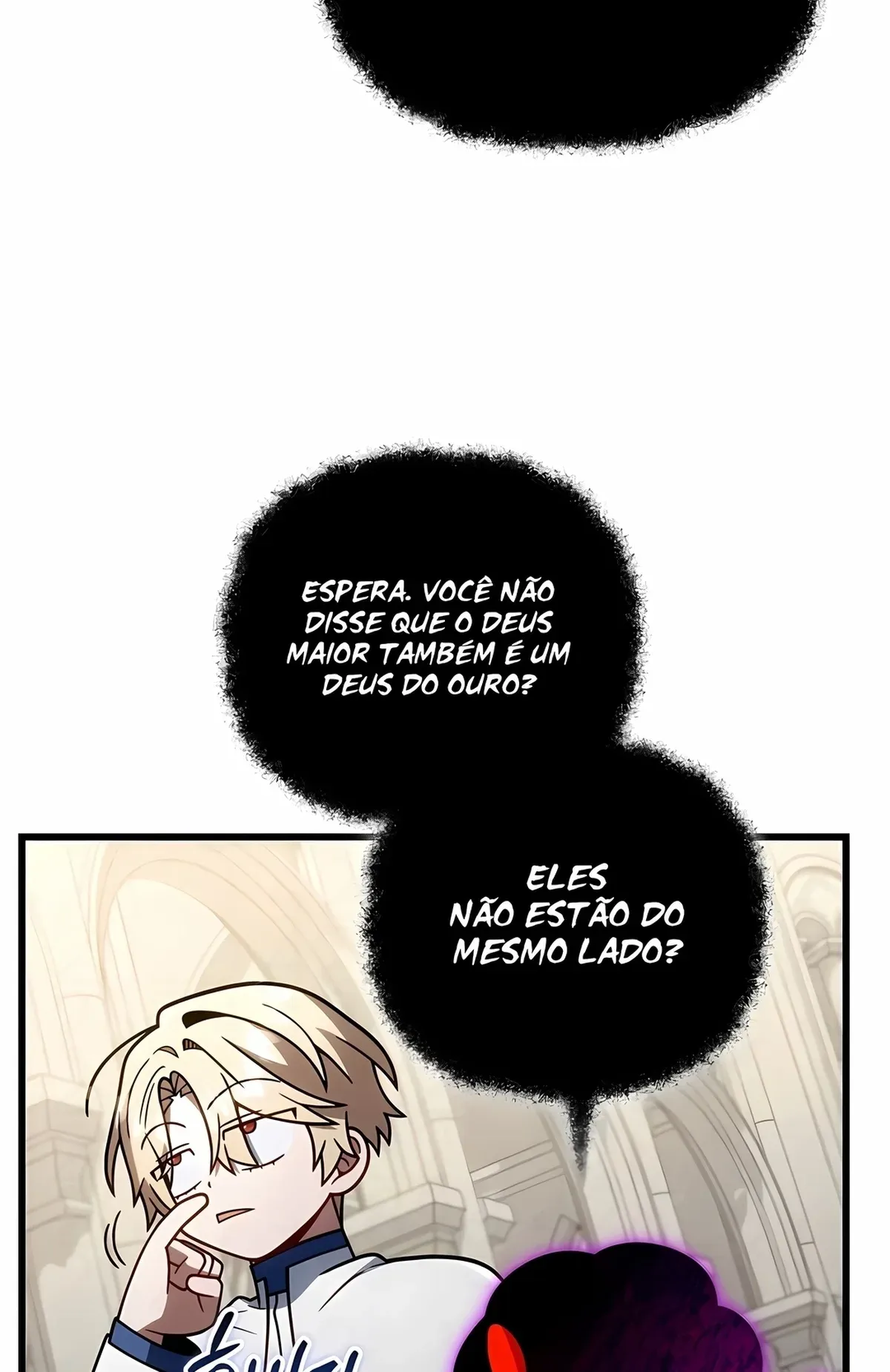 Página 99