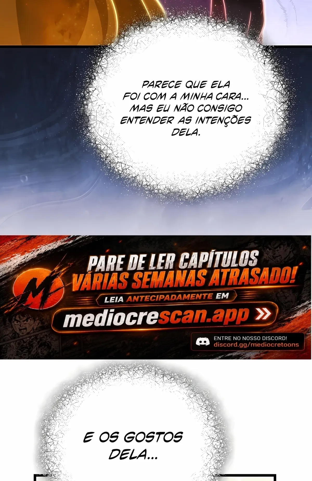 Página 102