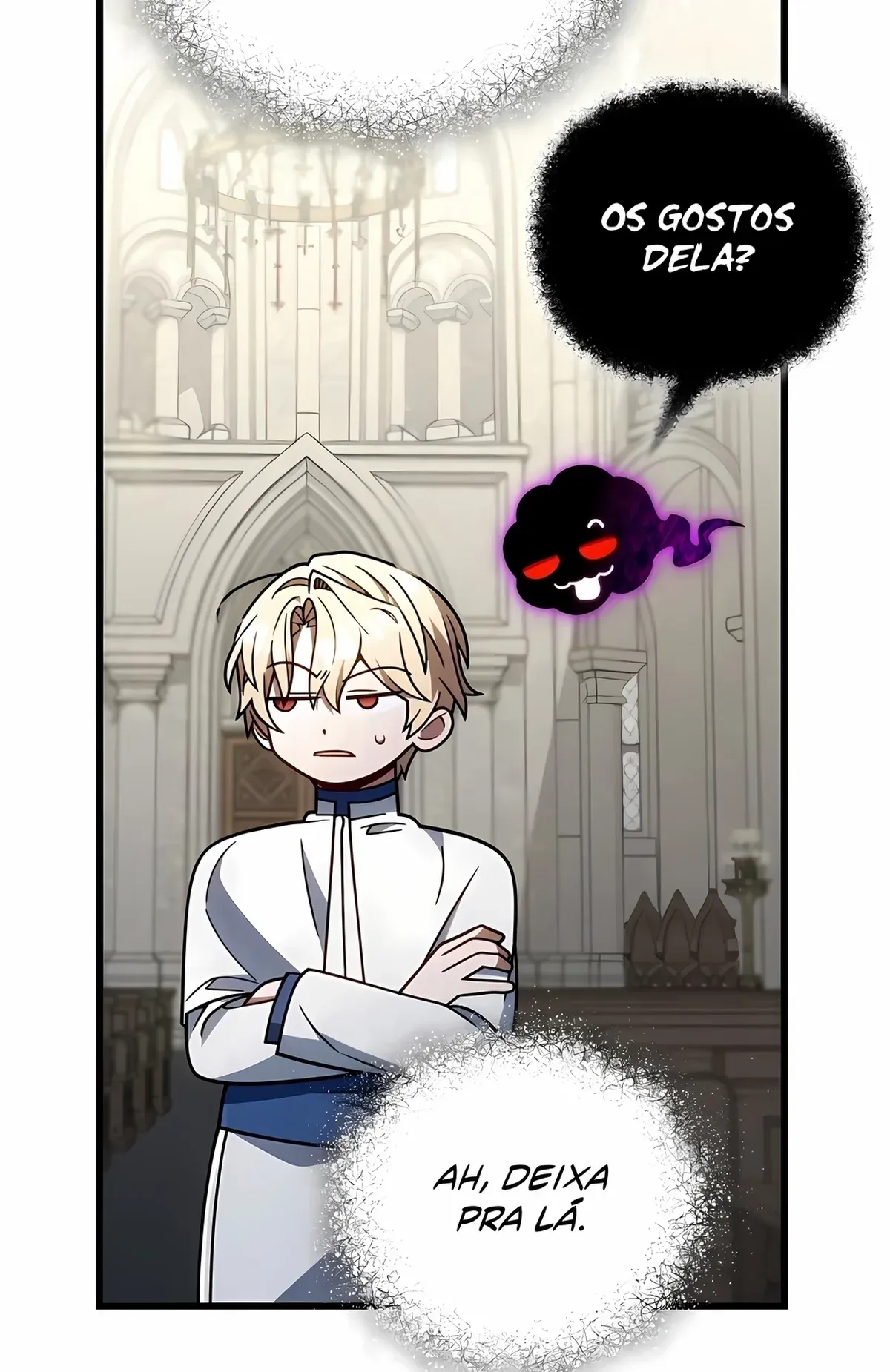 Página 103