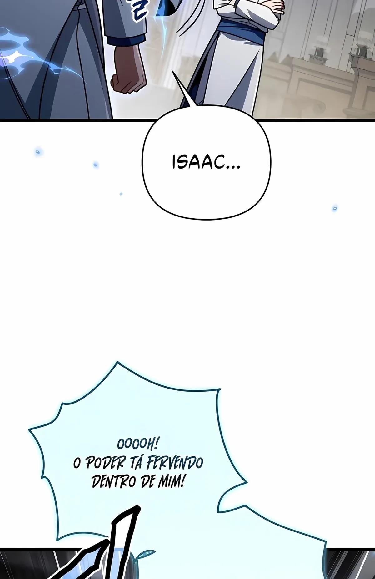 Página 105