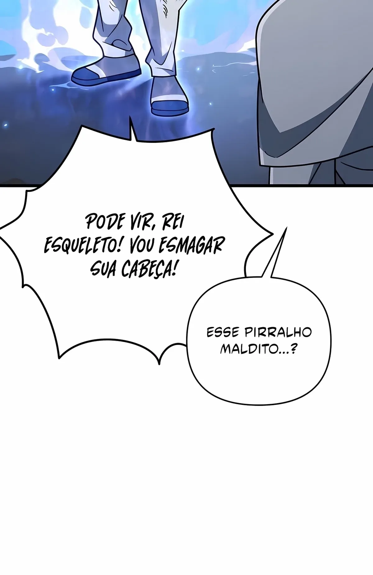 Página 109