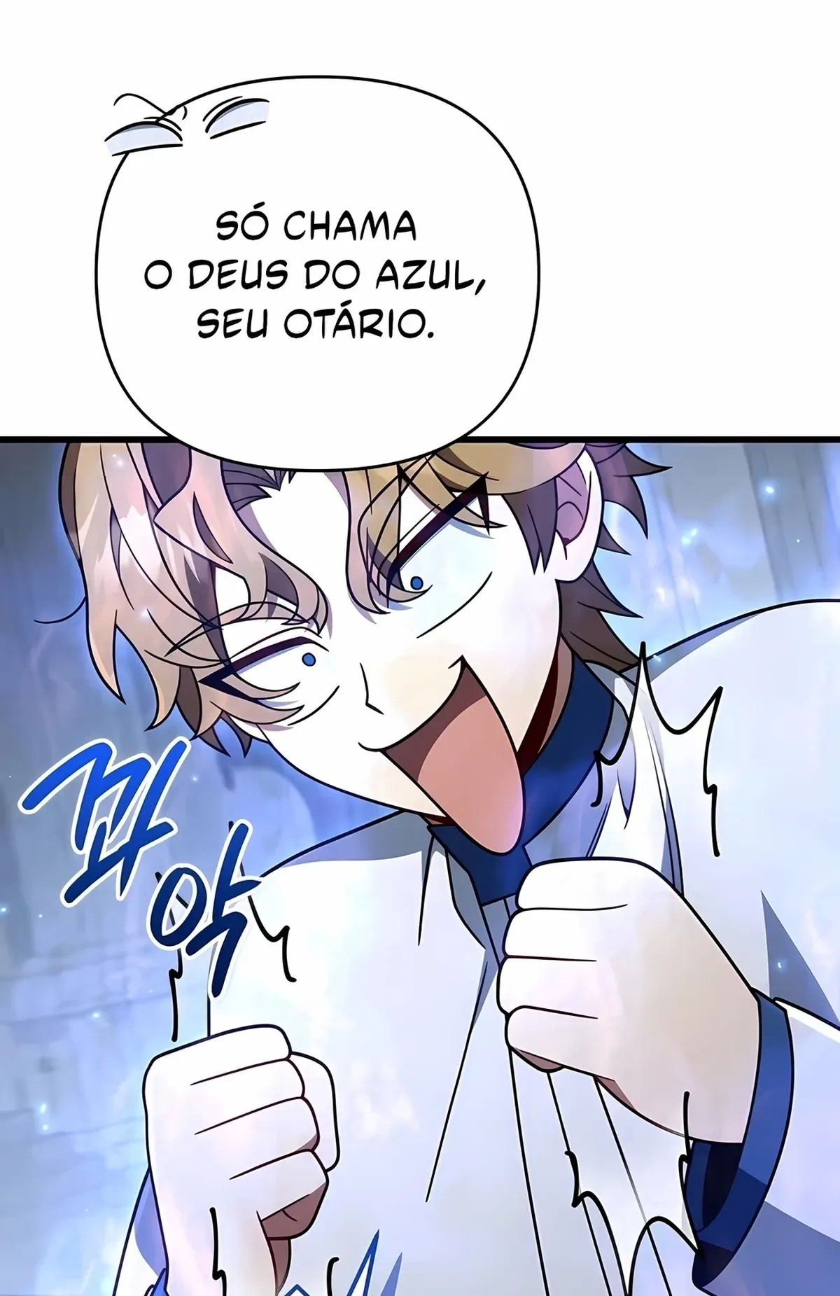 Página 110