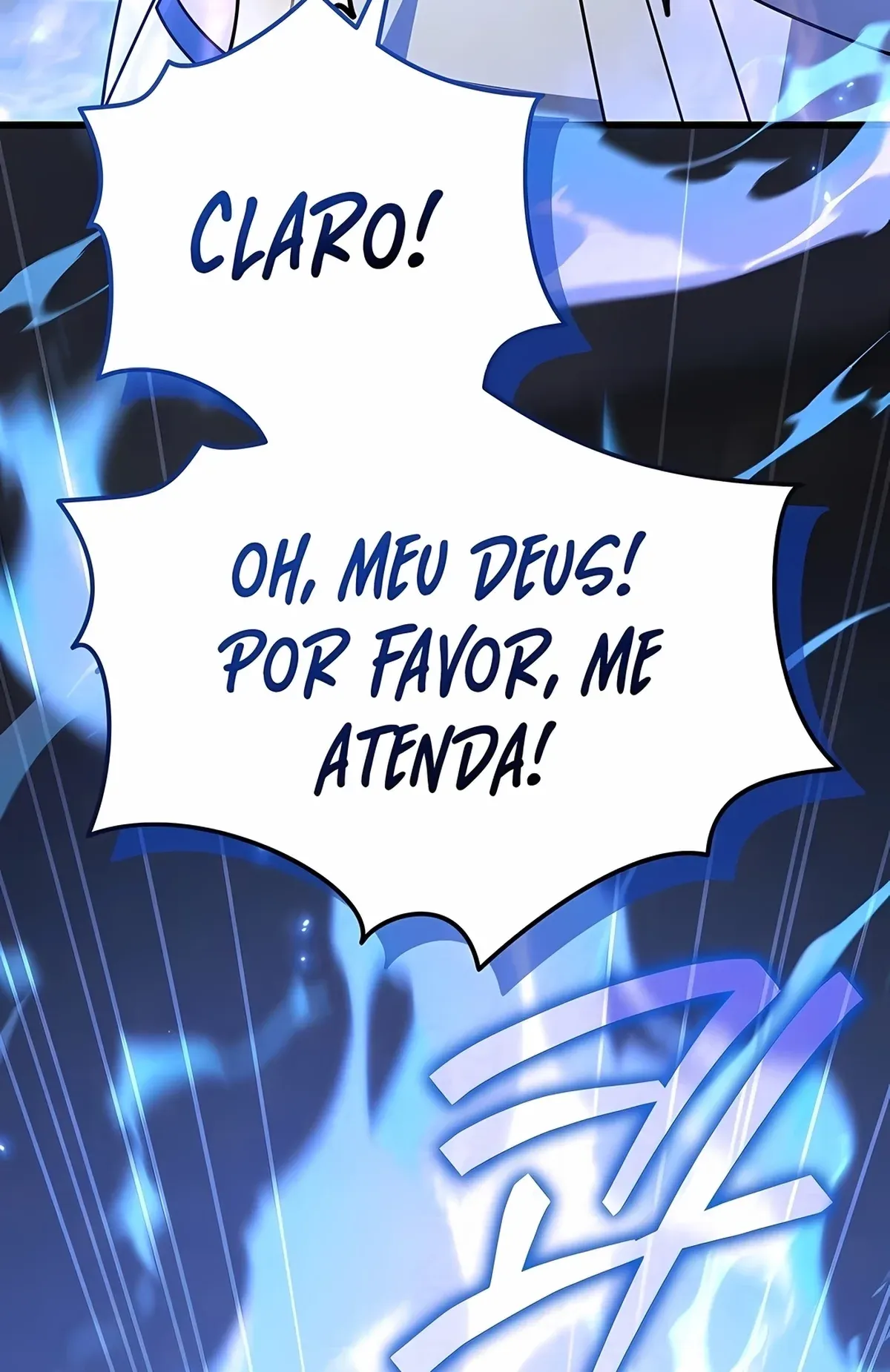 Página 111
