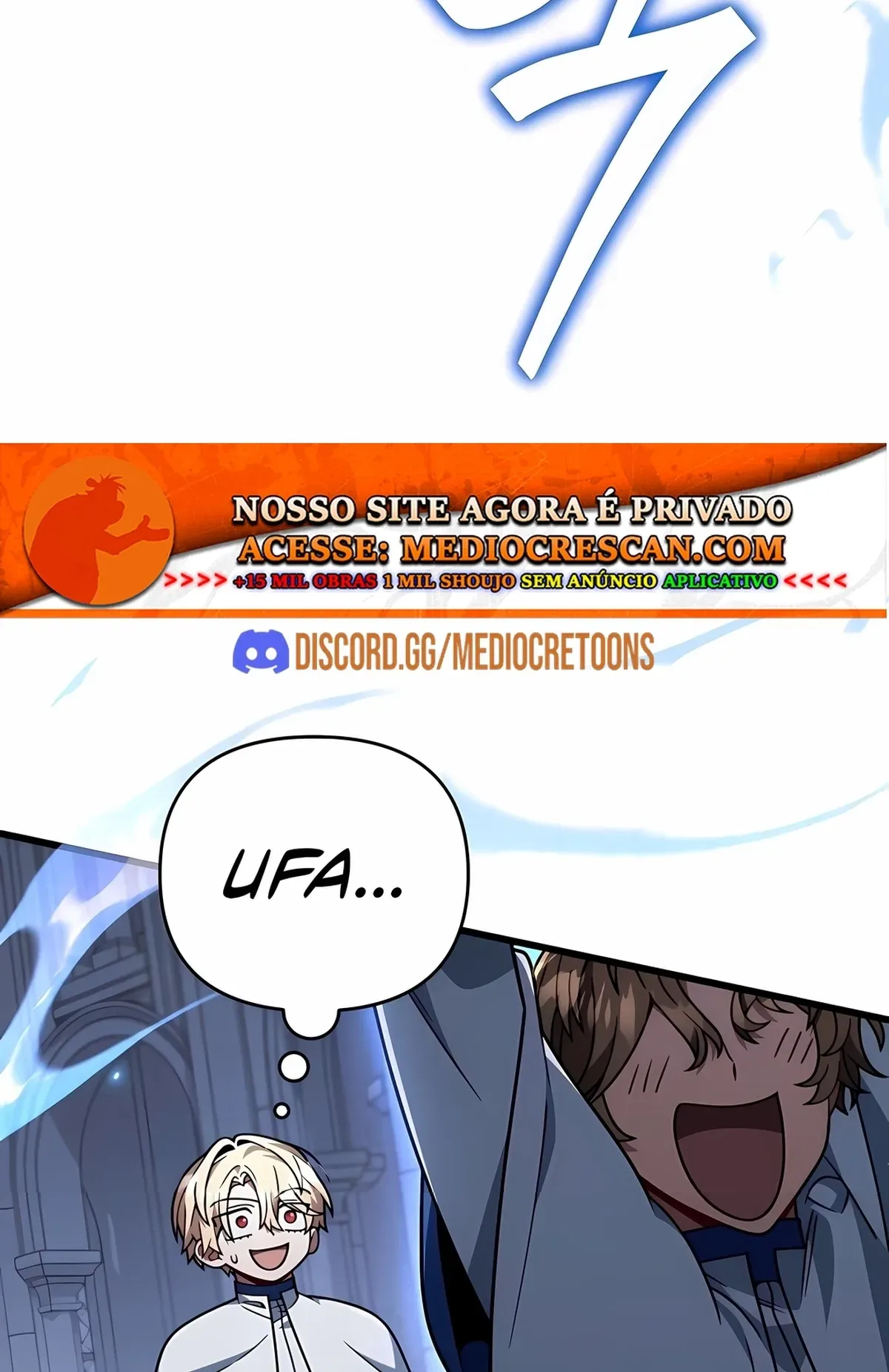 Página 114