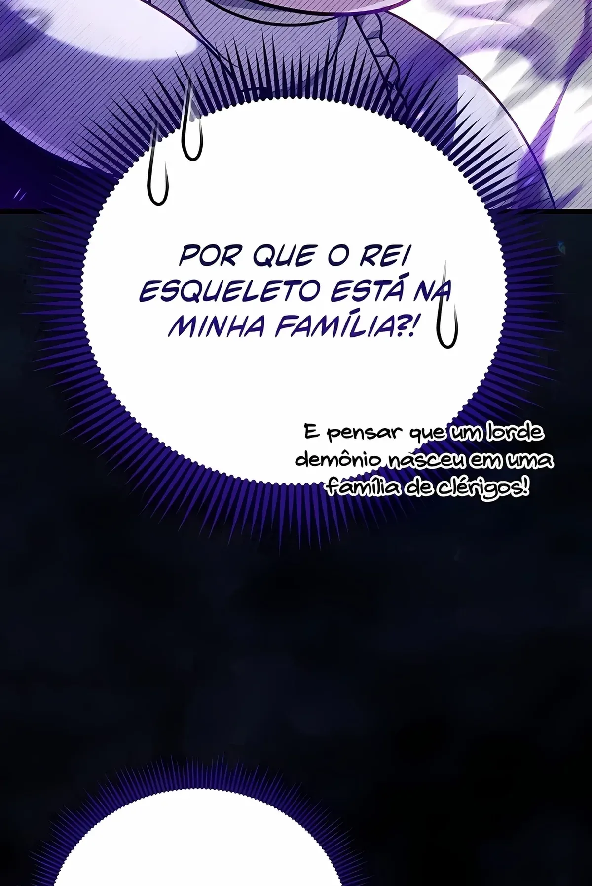 Página 44