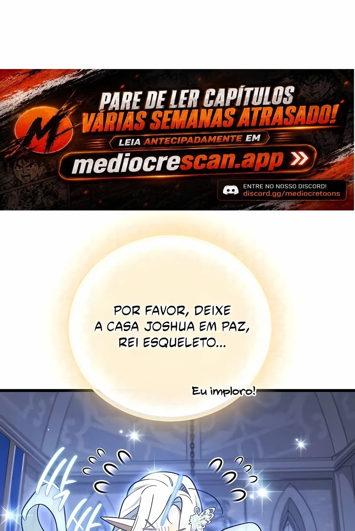 Página 49
