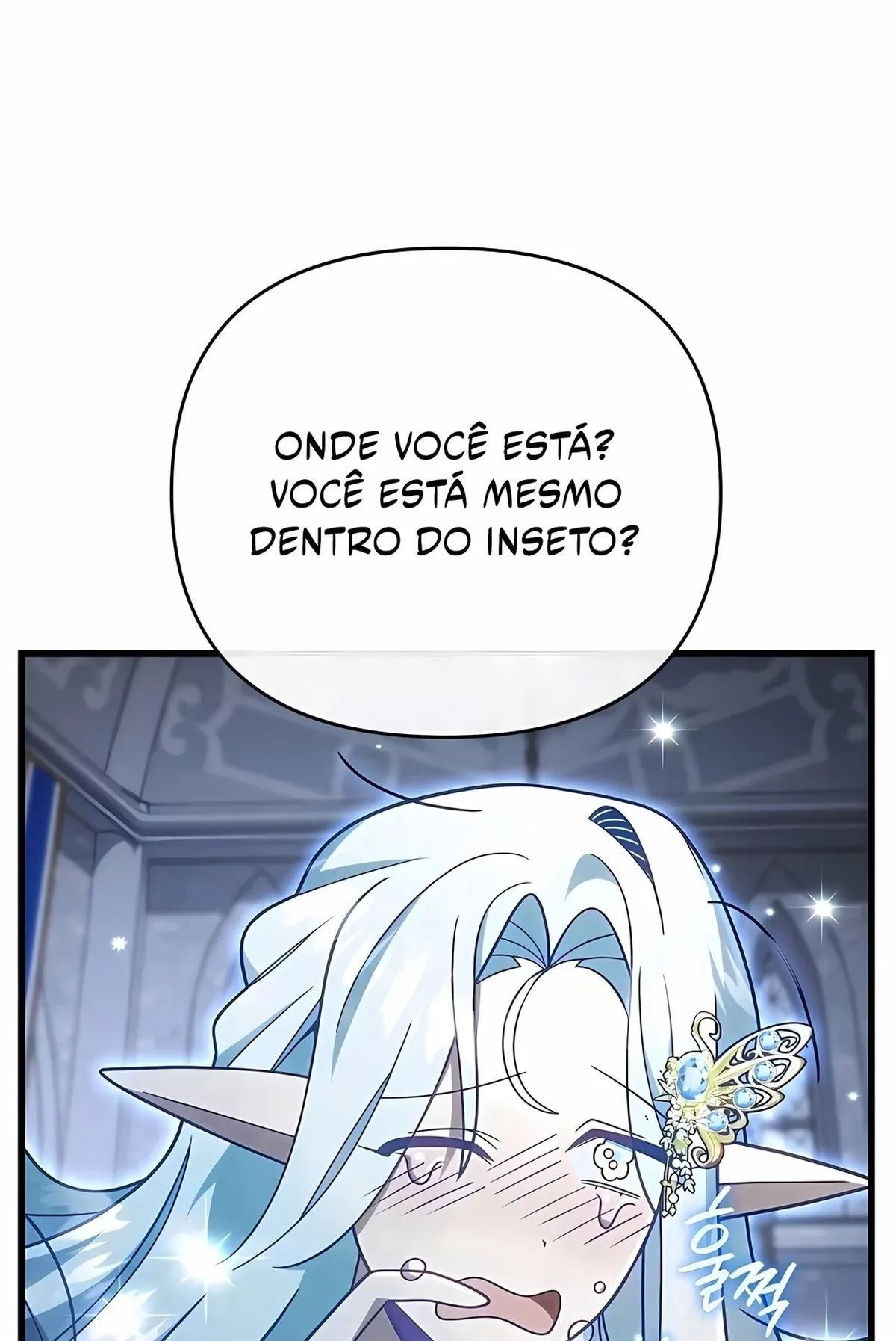Página 51