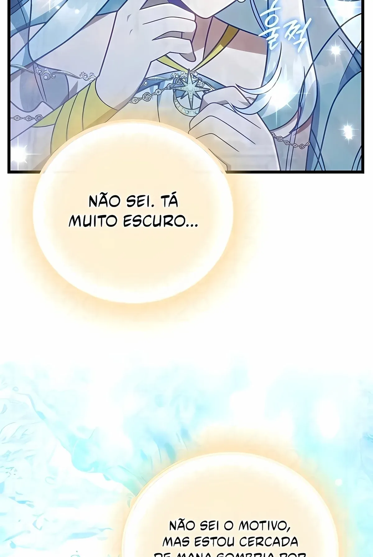 Página 52
