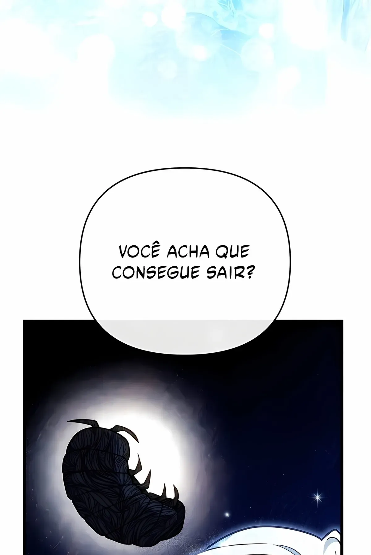 Página 54