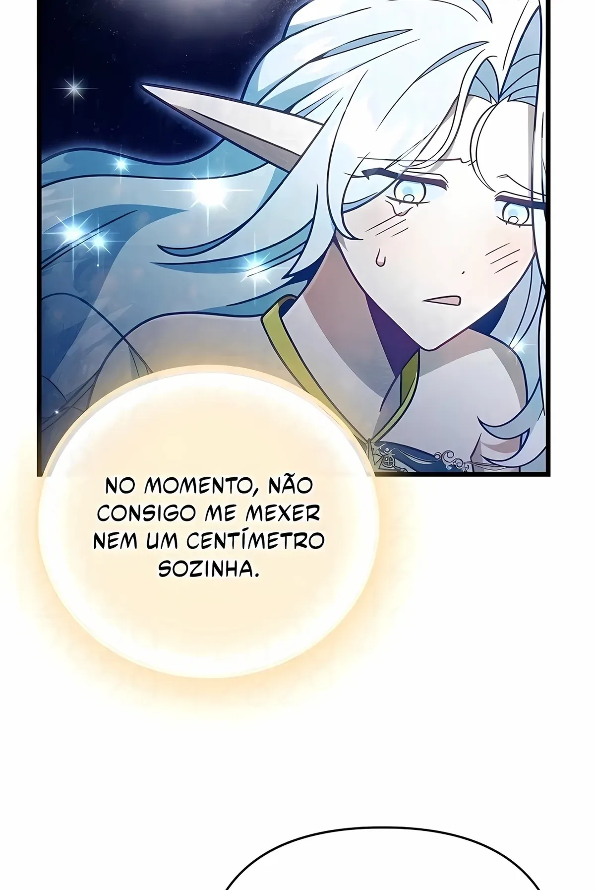 Página 55