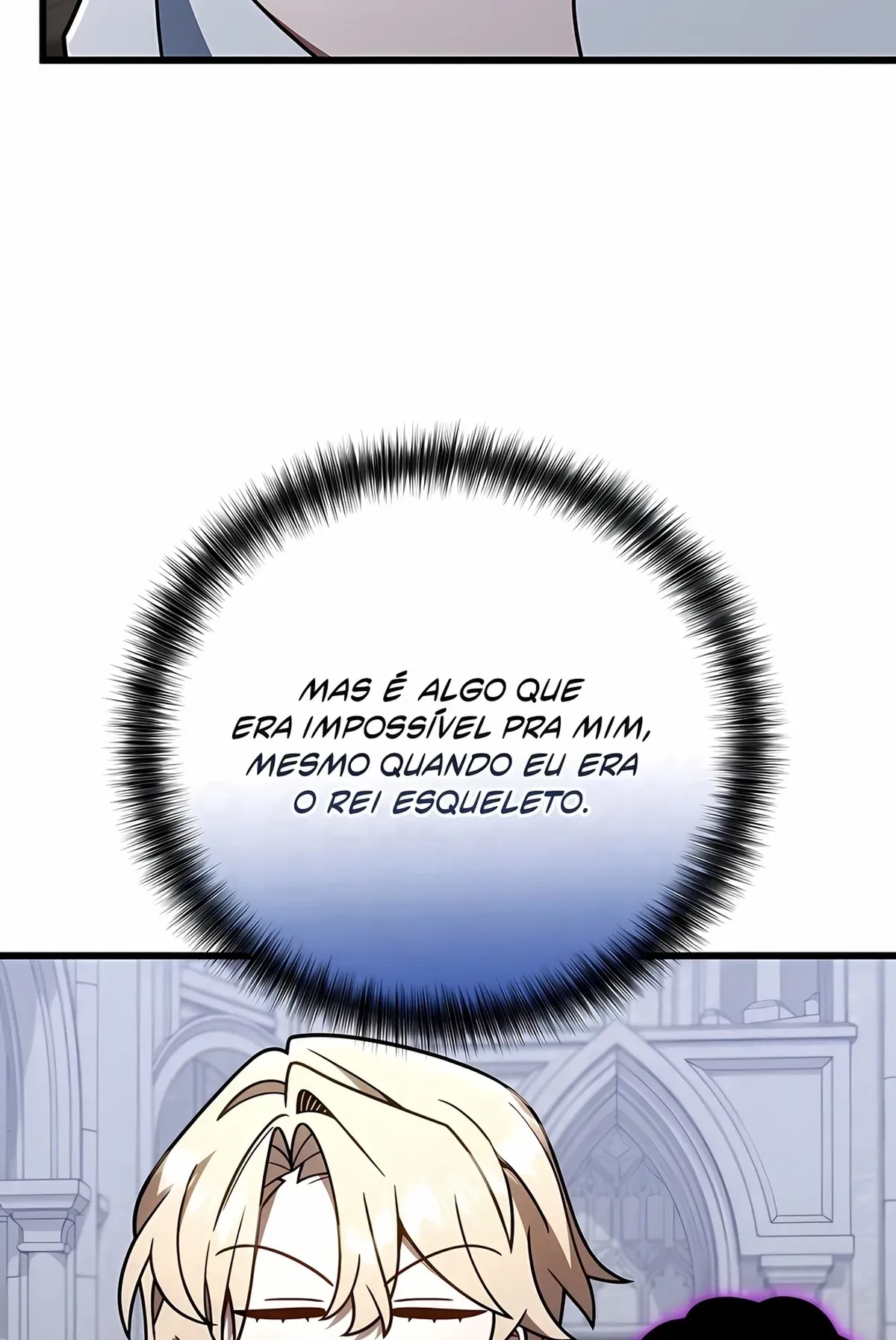 Página 57