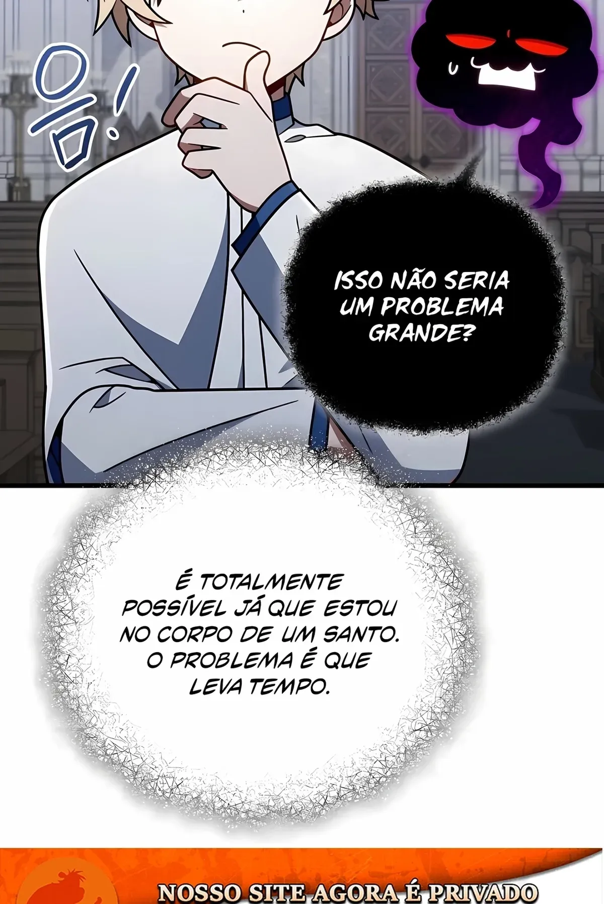 Página 58
