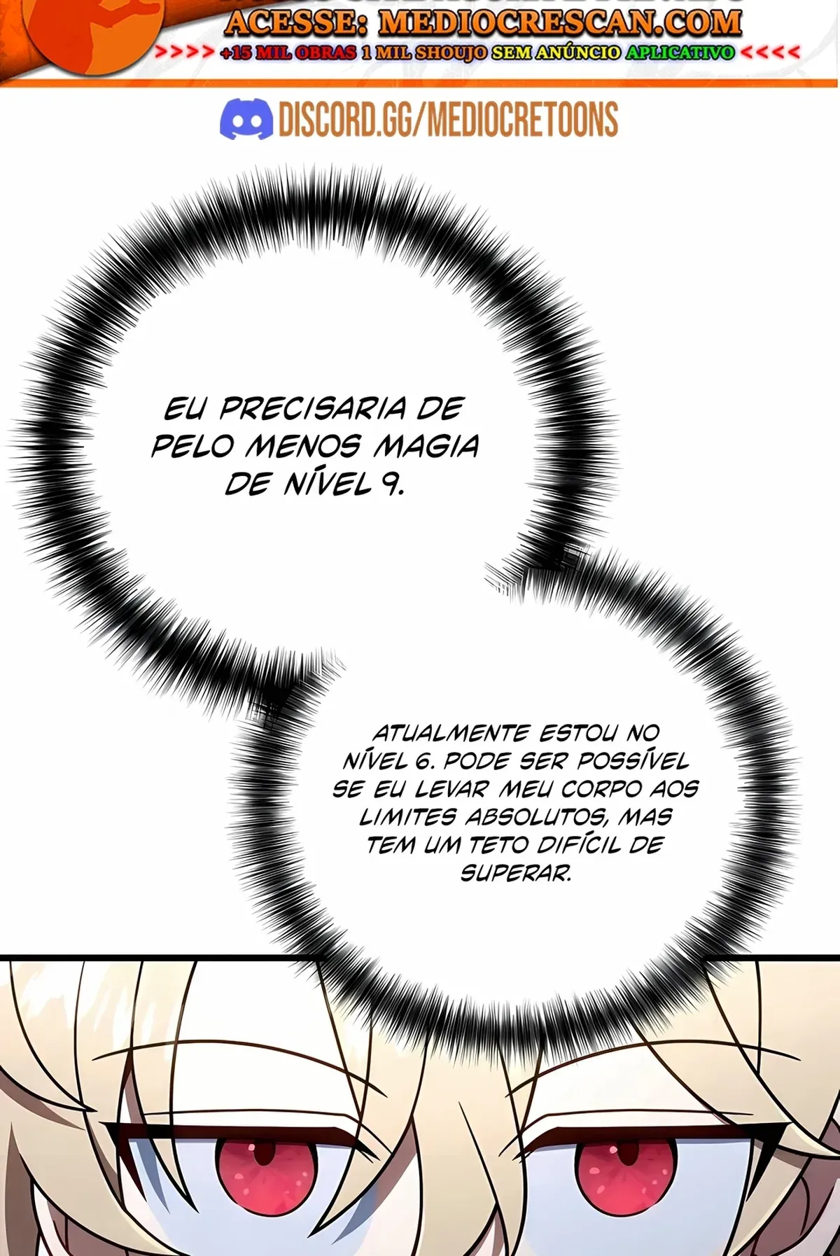 Página 59