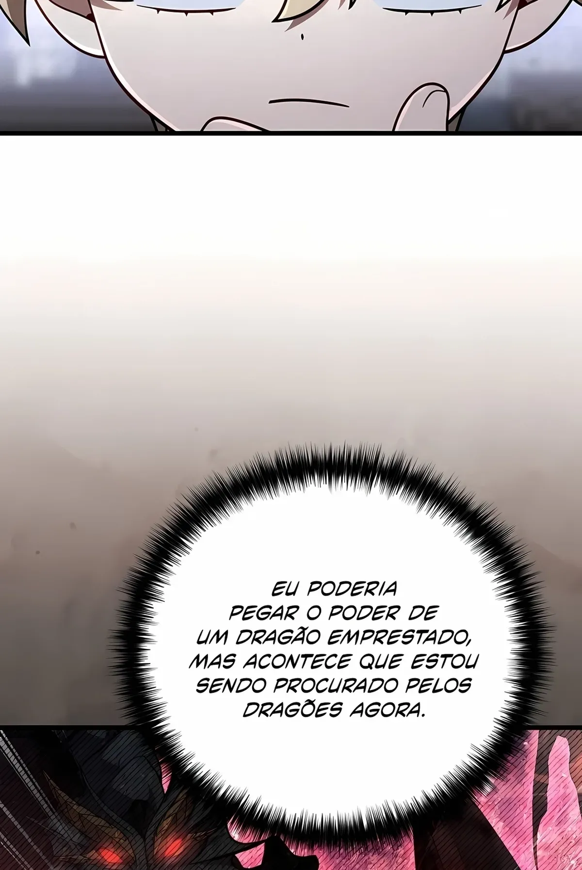 Página 60