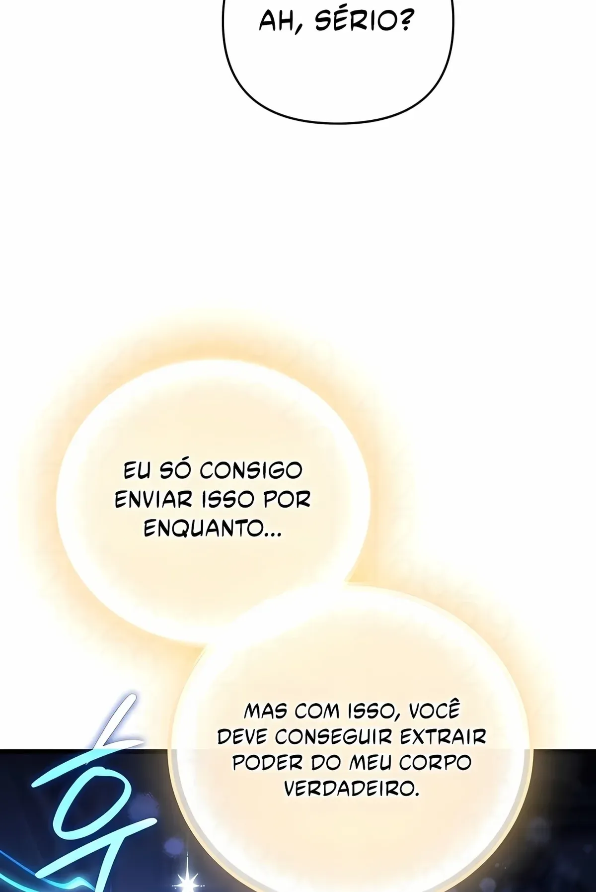 Página 64