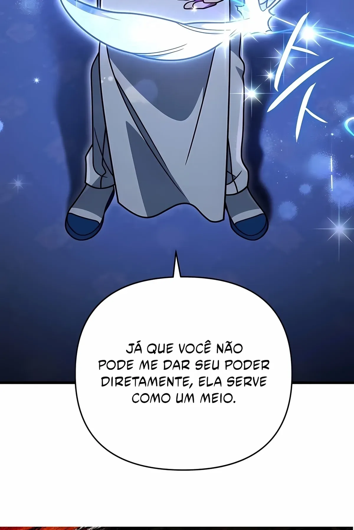 Página 67