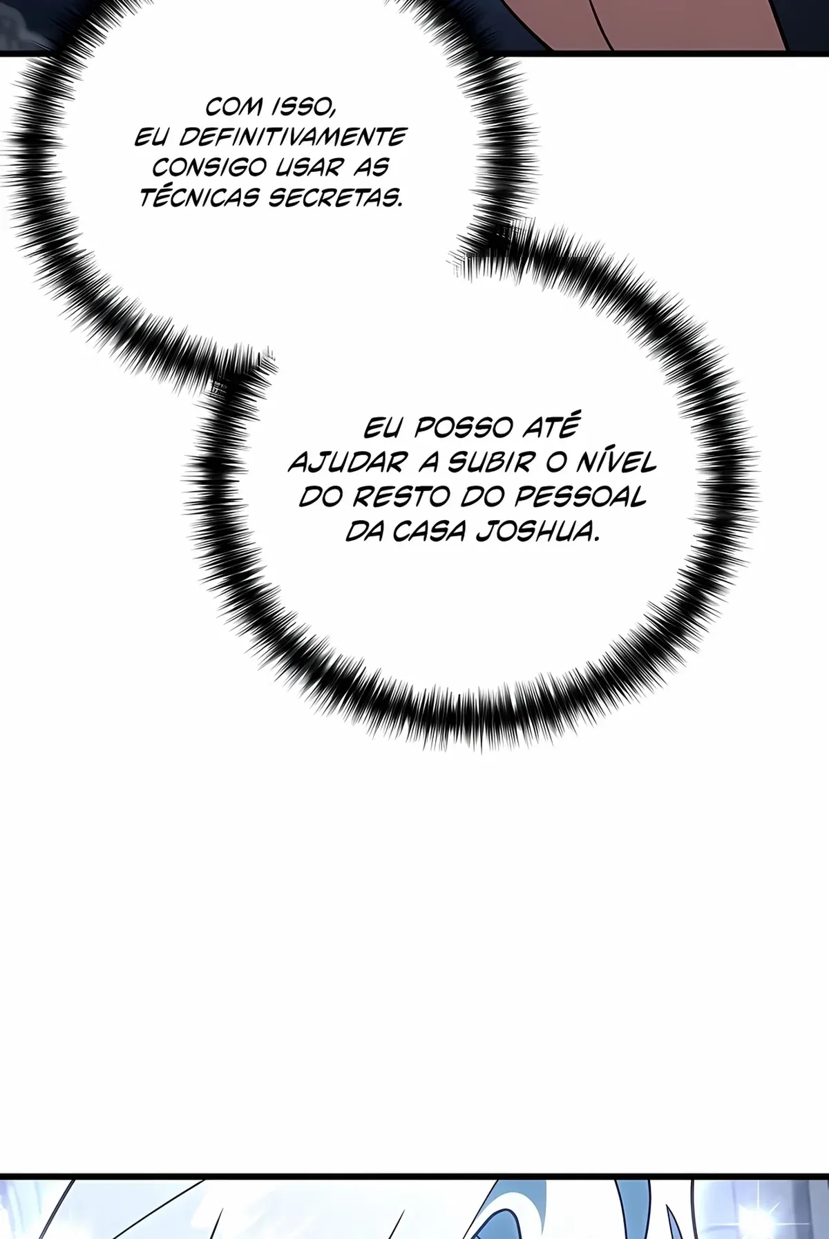 Página 69