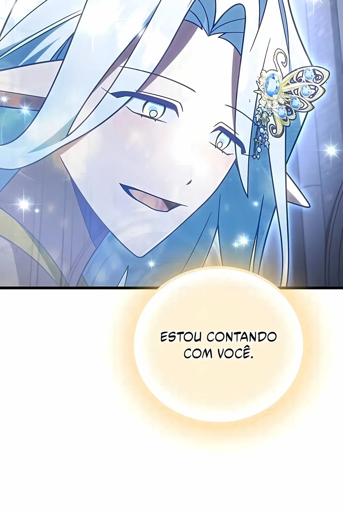 Página 70