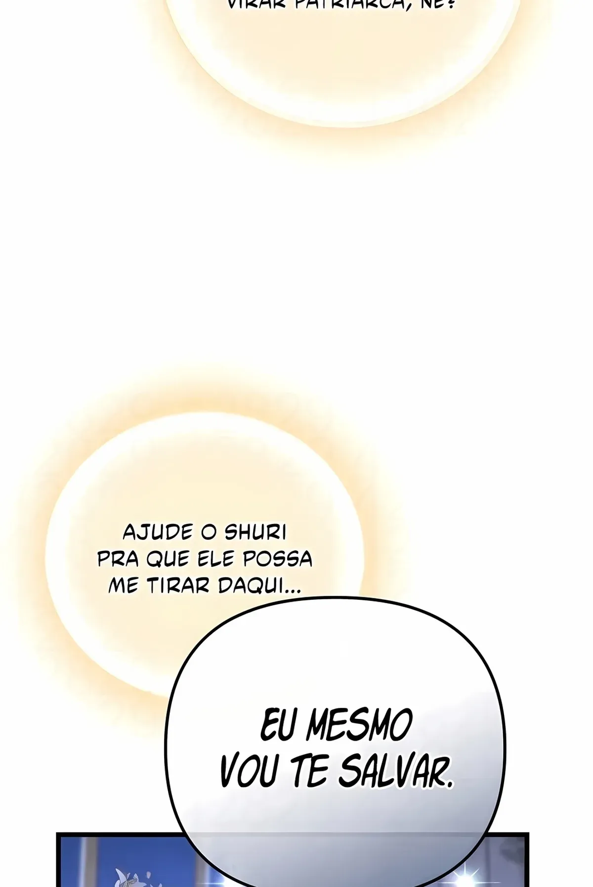 Página 74