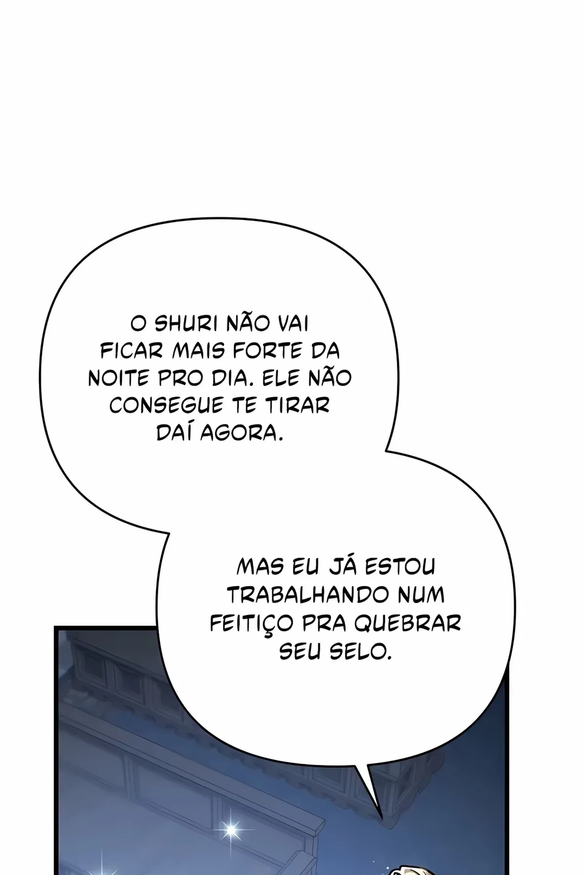 Página 76