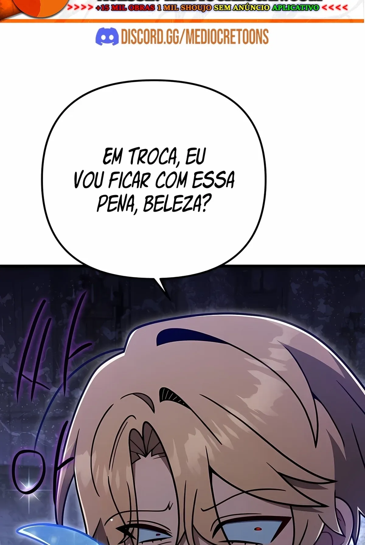 Página 78