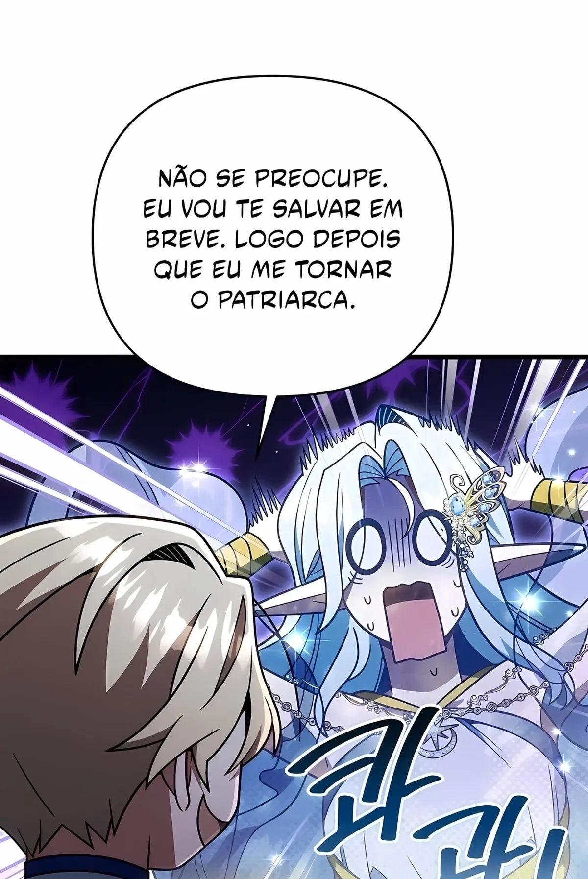 Página 80
