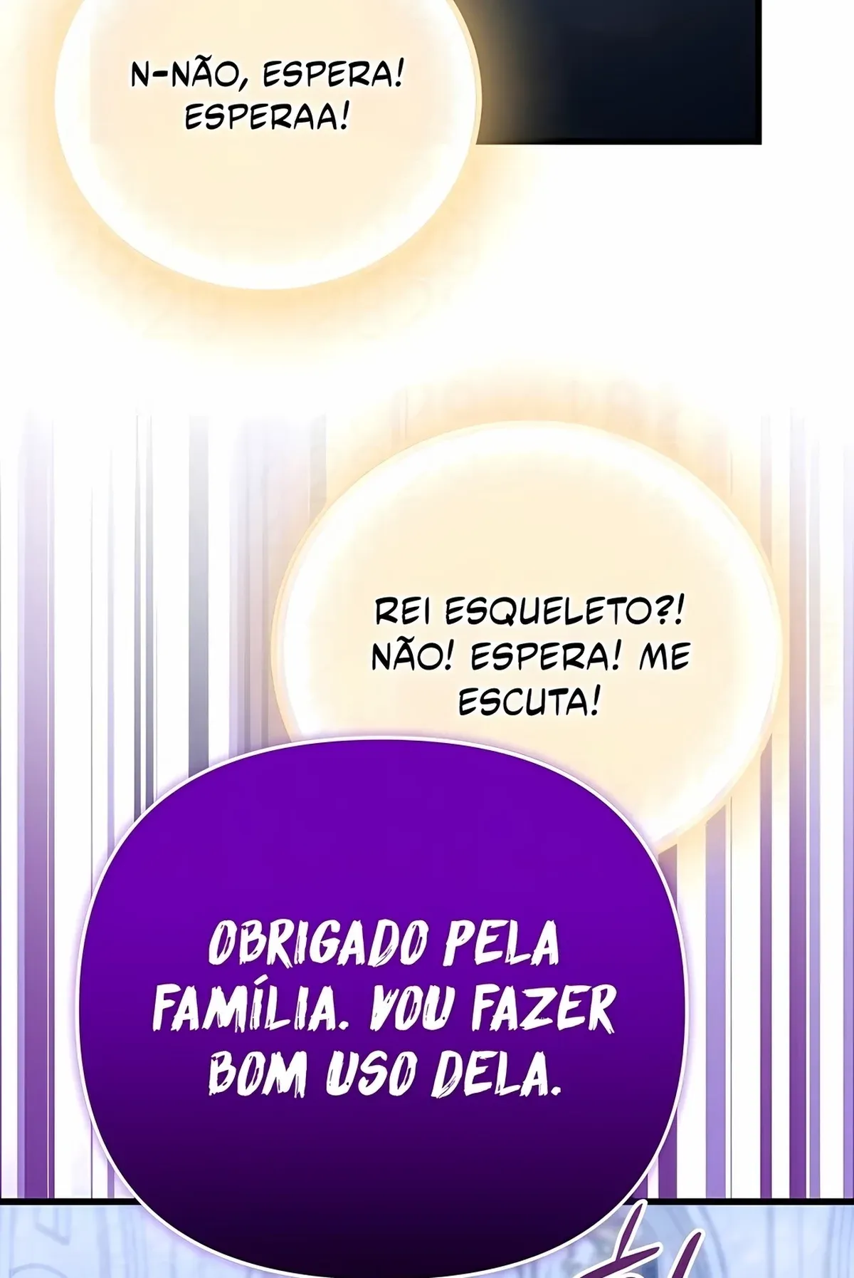 Página 83