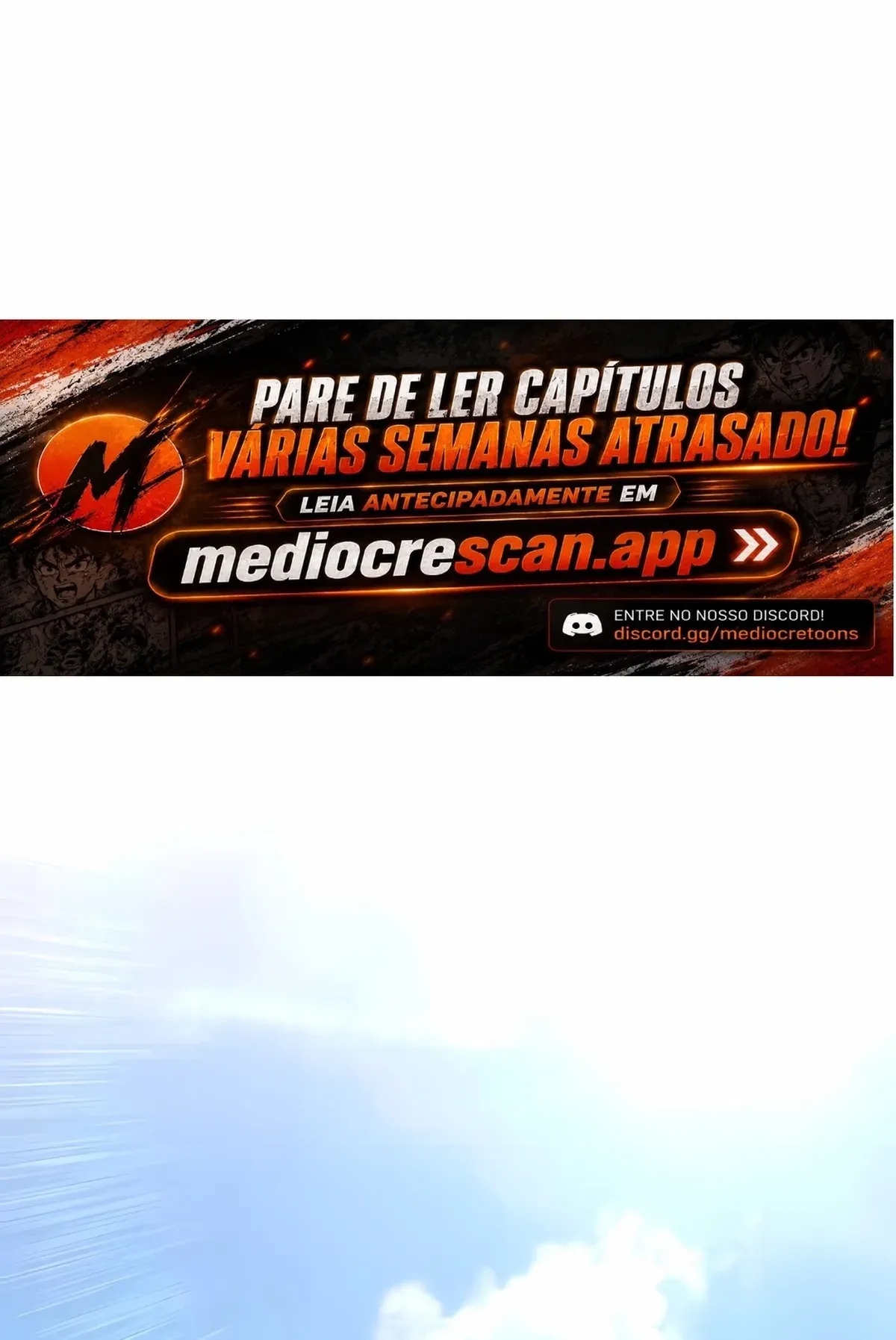 Página 86