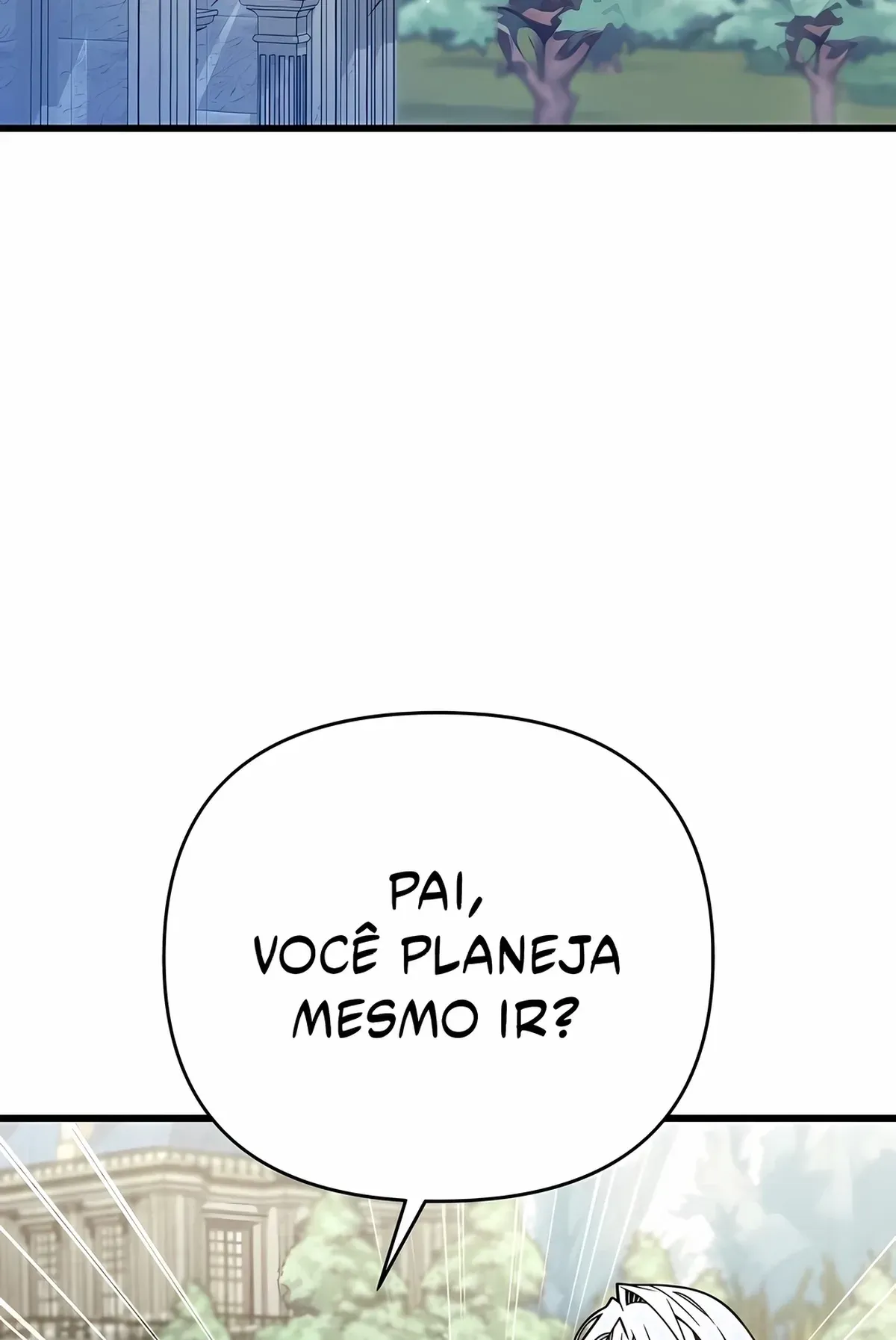 Página 88