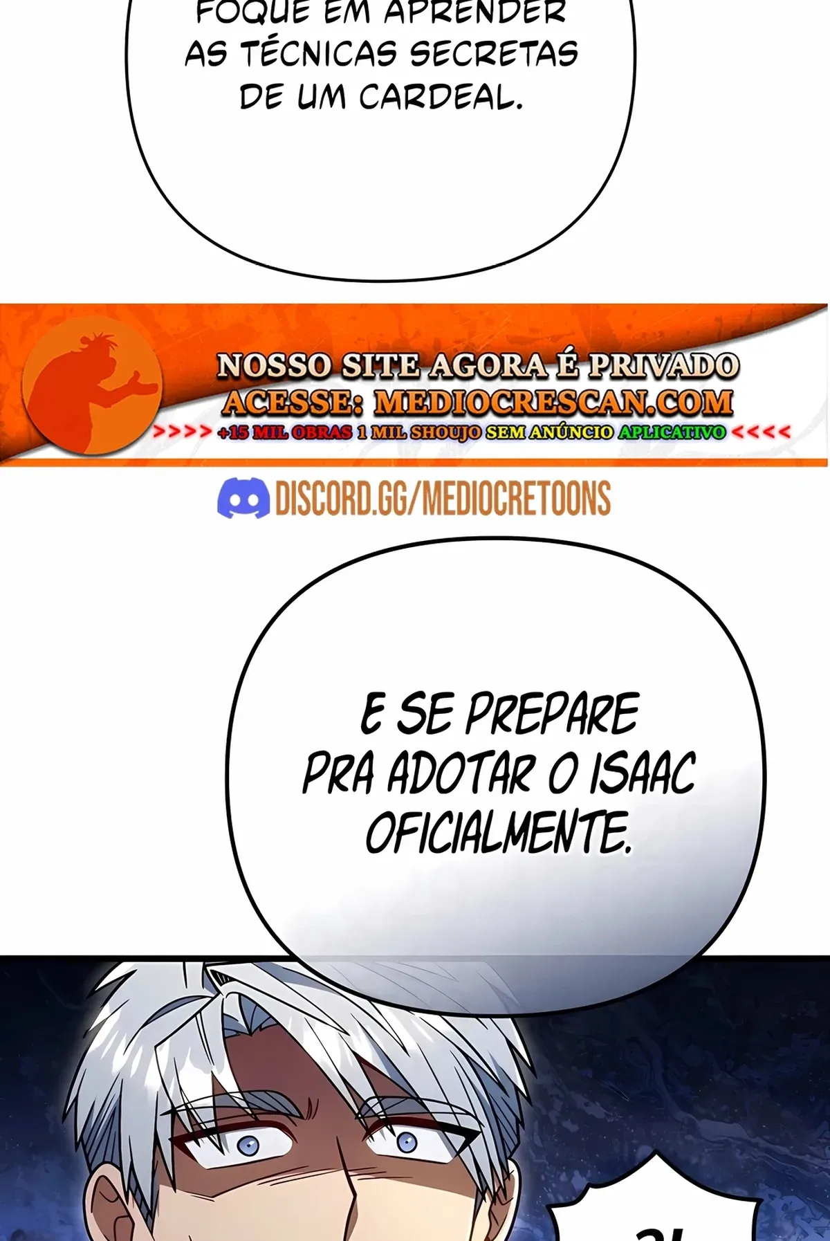Página 95