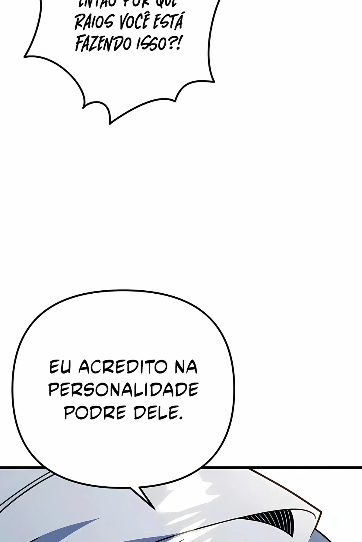 Página 100