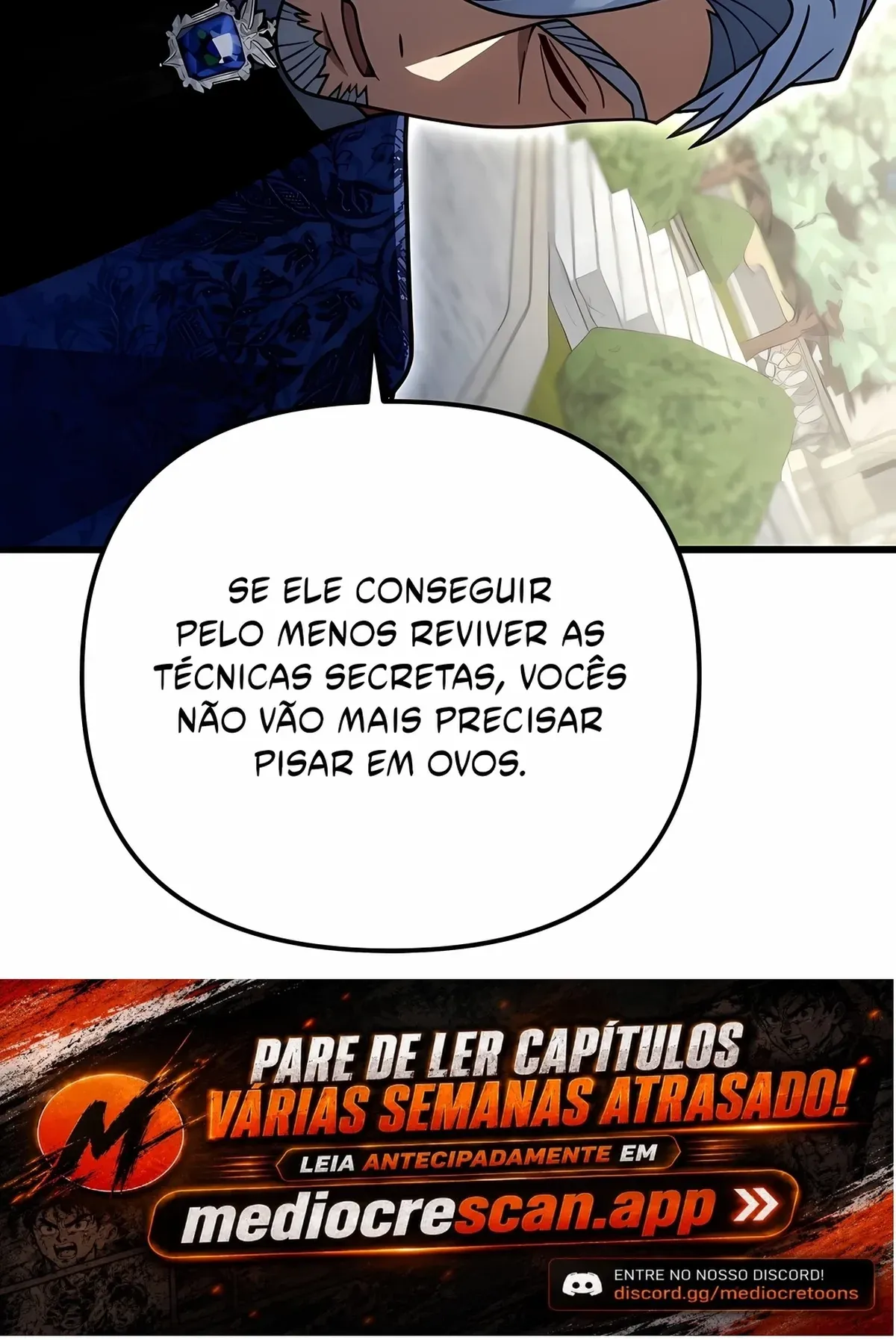 Página 106