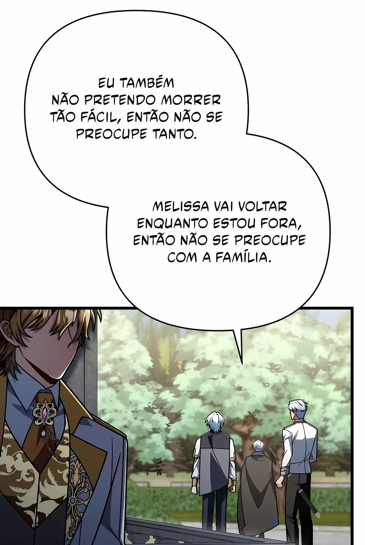 Página 107