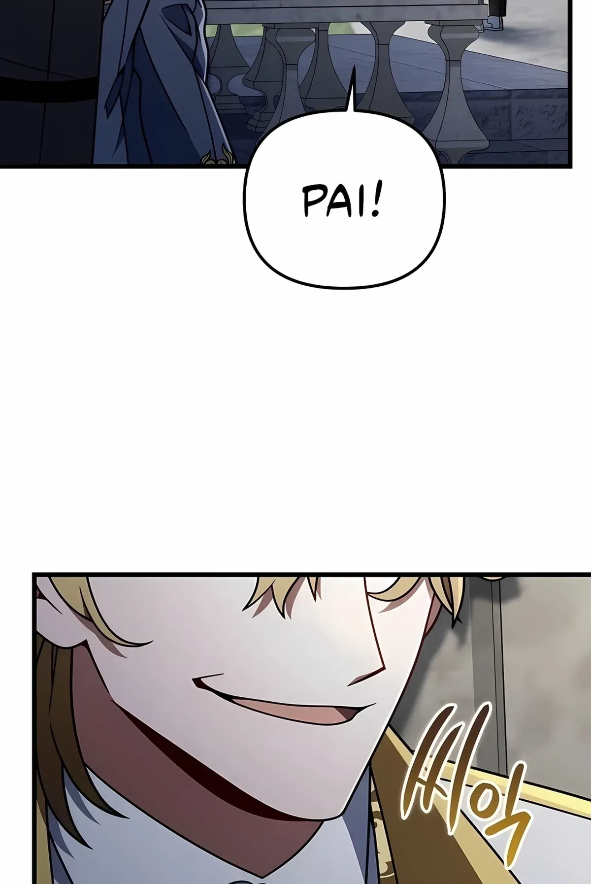 Página 108