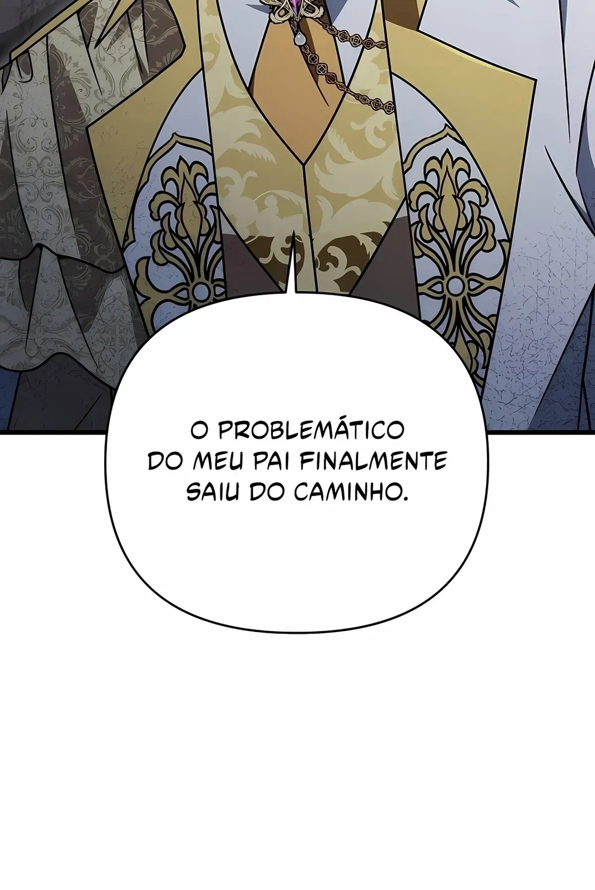 Página 110