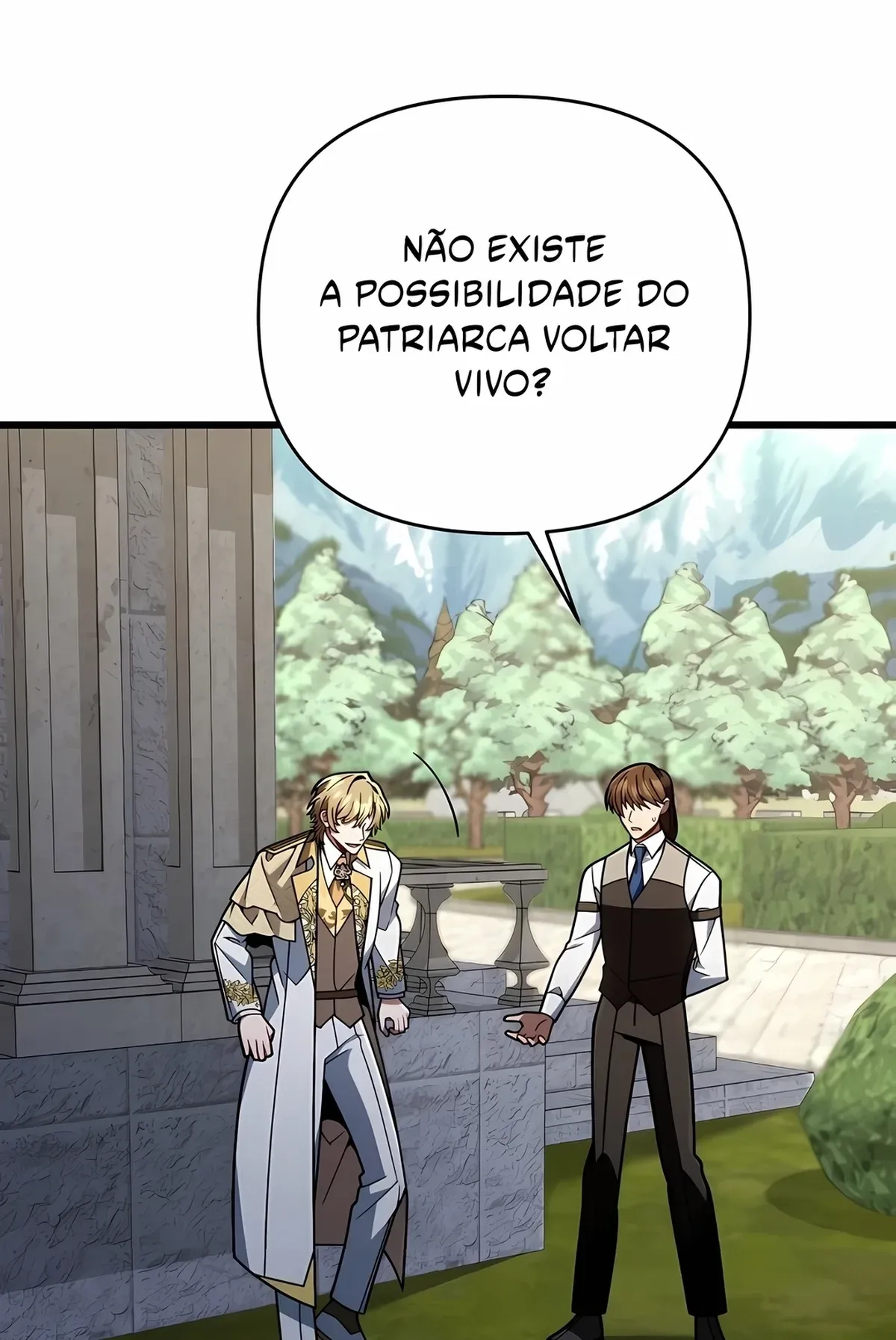 Página 111