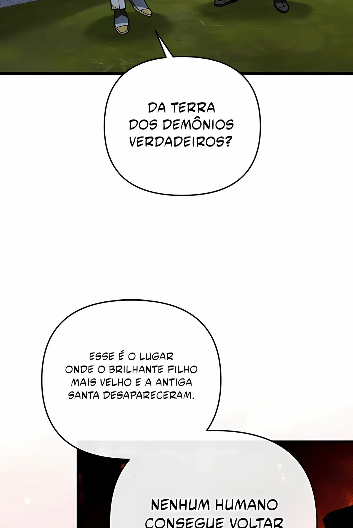 Página 112