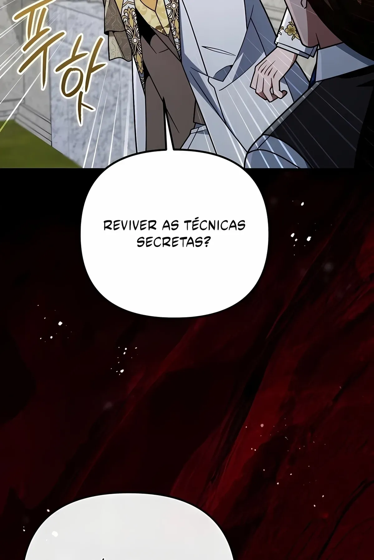 Página 115