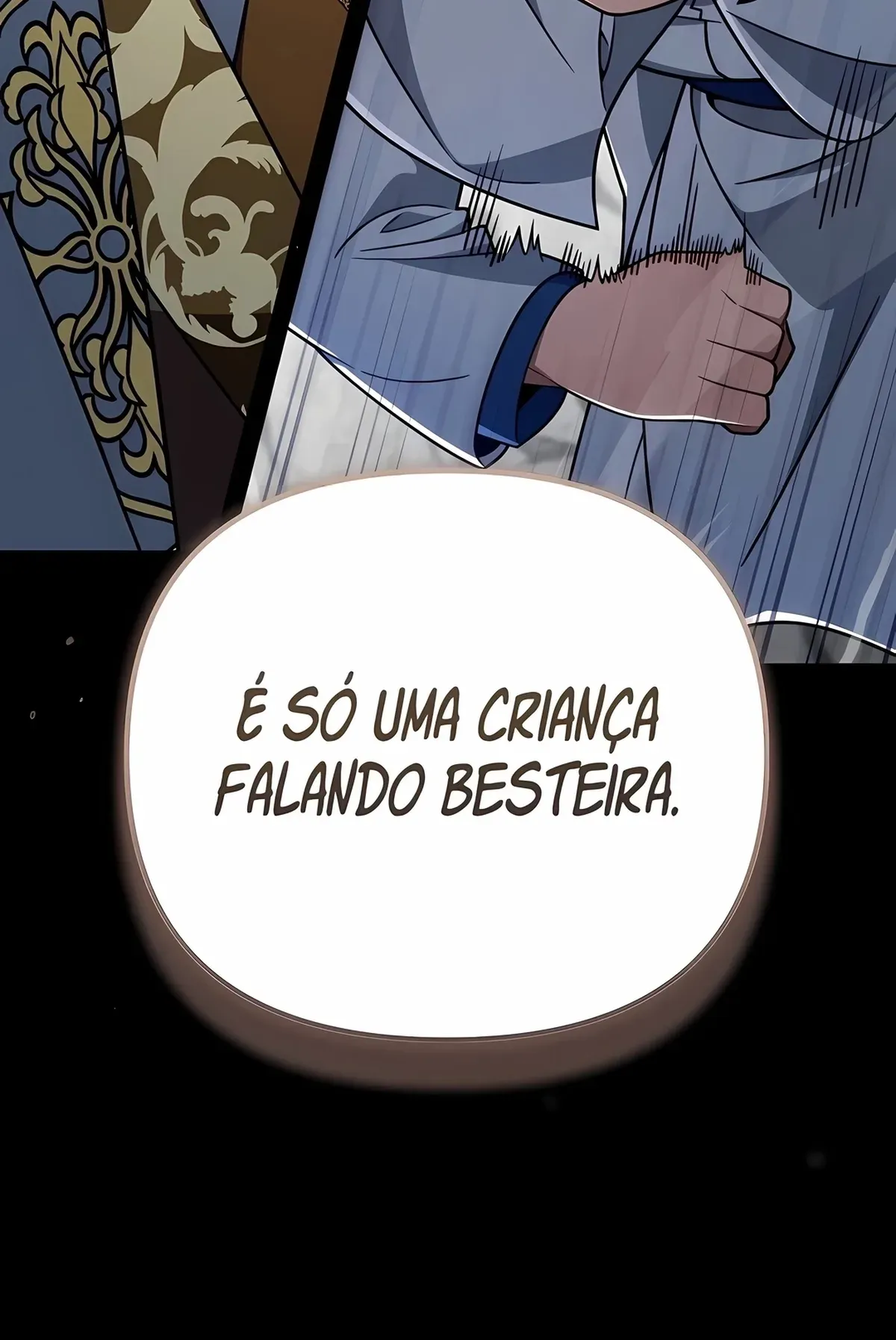 Página 119