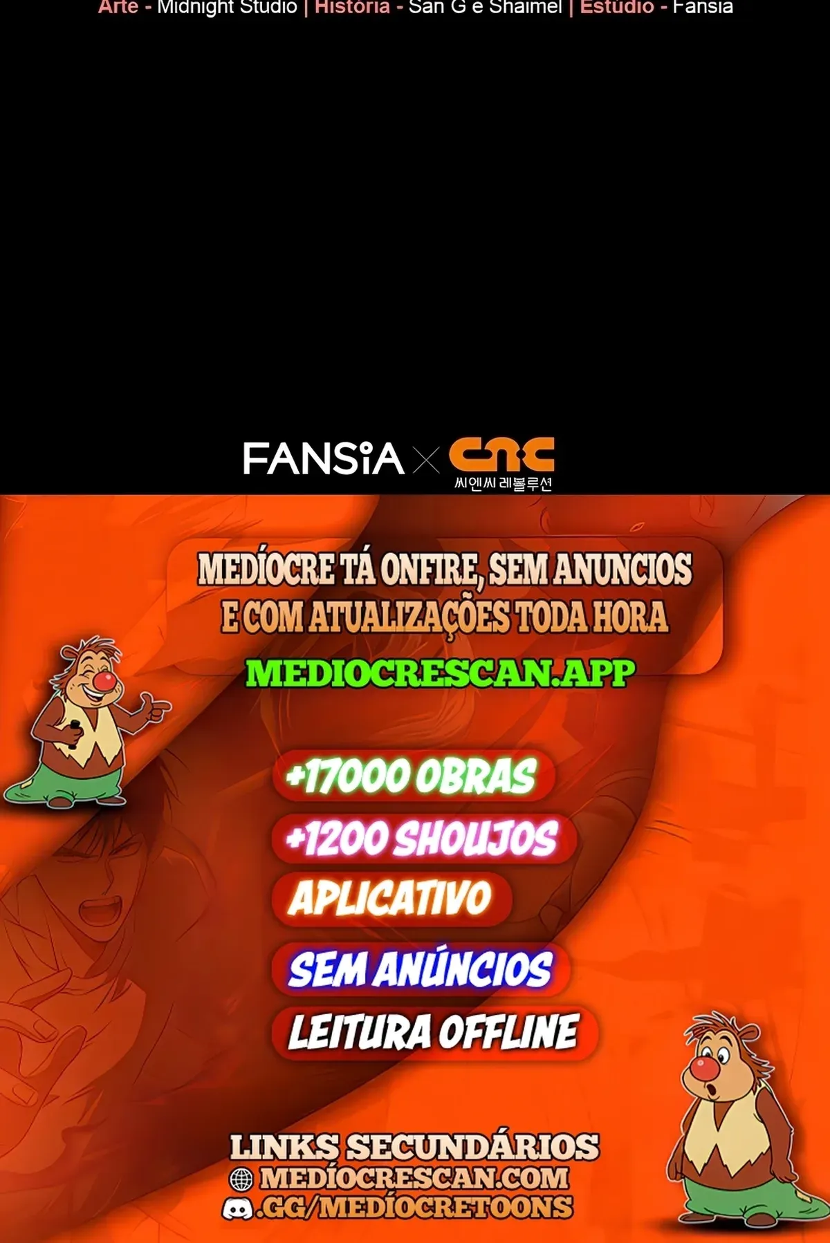 Página 121